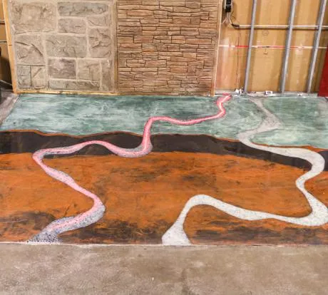 1772116300-IMG_9748 - Copy.webp